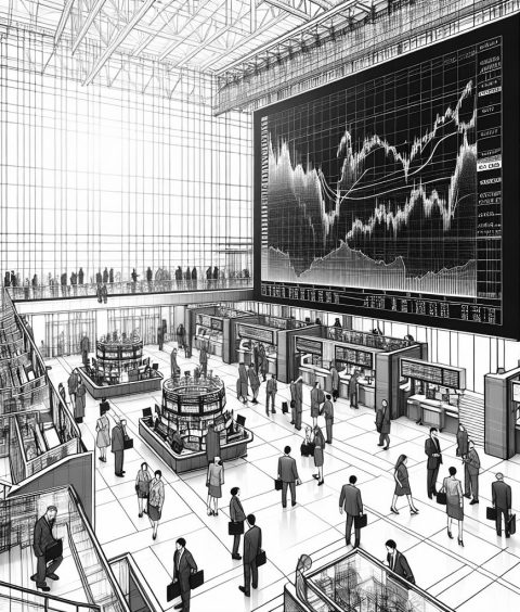 ai-glencore-stock-market