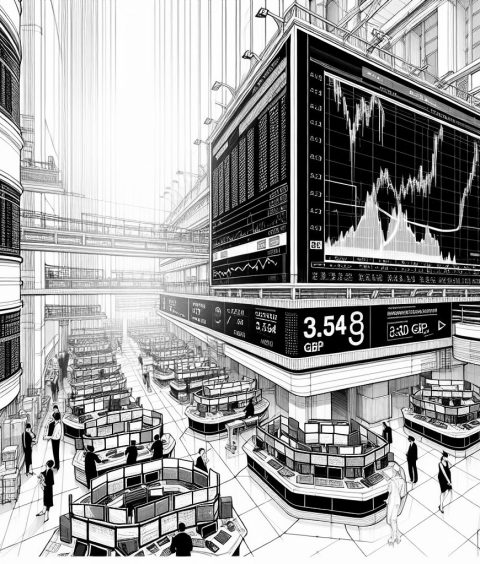 ai-glencore-stock-market
