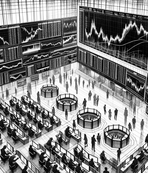ai-glencore-stock-market