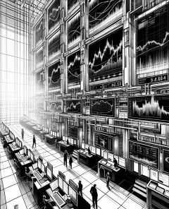 ai-glencore-stock-market