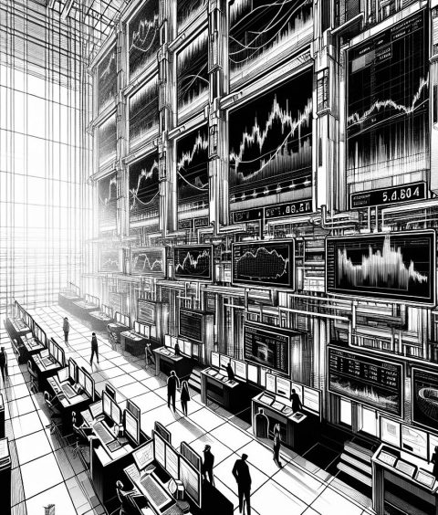 ai-glencore-stock-market