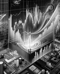 ai-glencore-stock-market