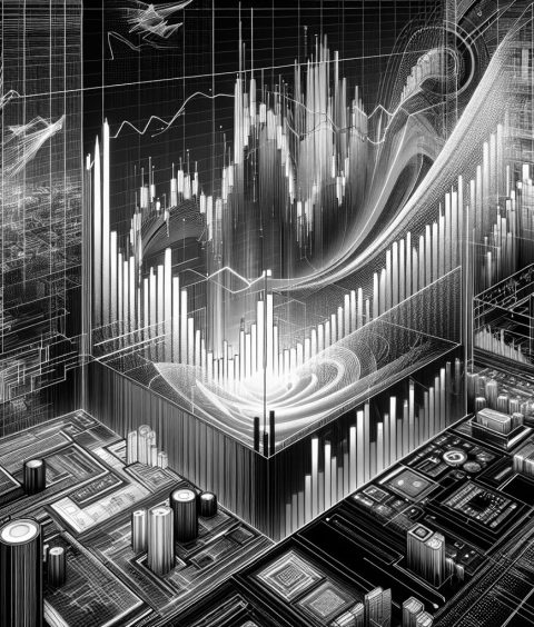 ai-glencore-stock-market