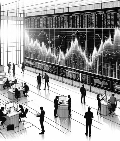 ai-glencore-stock-market