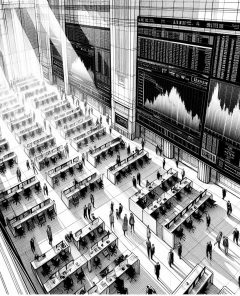 ai-glencore-stock-market