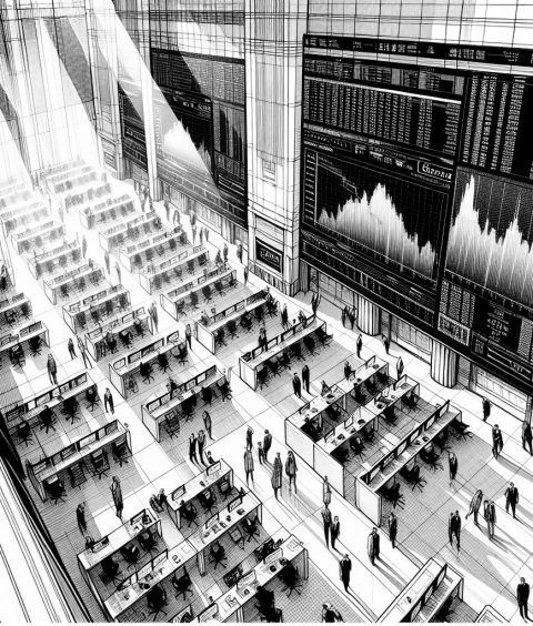 ai-glencore-stock-market