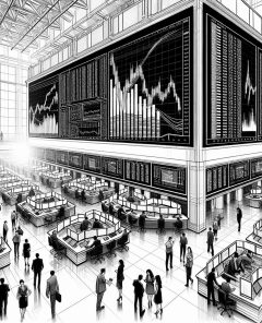 ai-glencore-stock-market