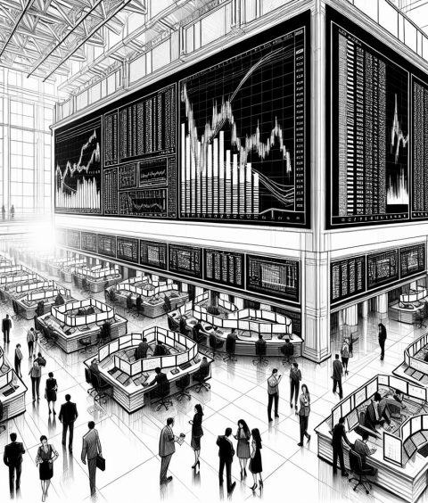 ai-glencore-stock-market