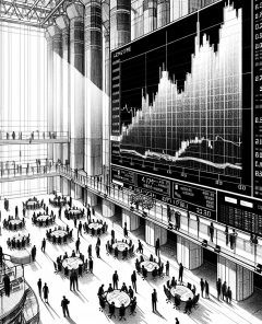 ai-glencore-stock-market