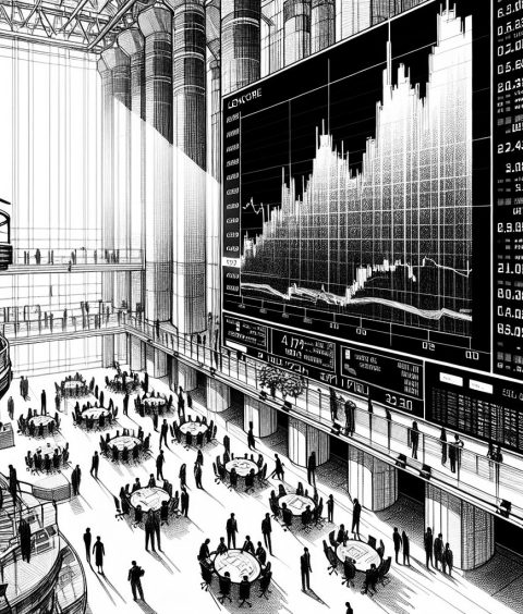 ai-glencore-stock-market