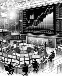 ai-glencore-stock-market