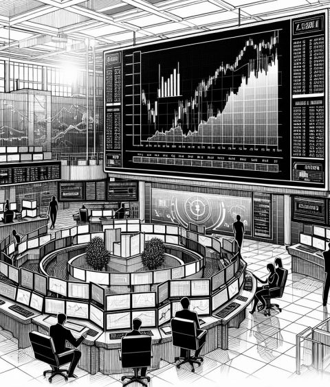 ai-glencore-stock-market