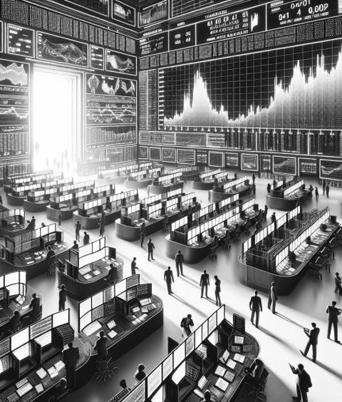 ai-glencore-stock-market