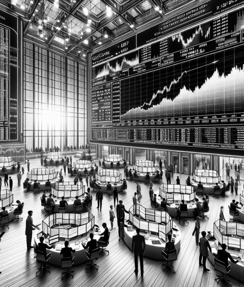 ai-glencore-stock-market