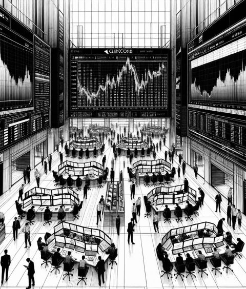 ai-glencore-stock-market