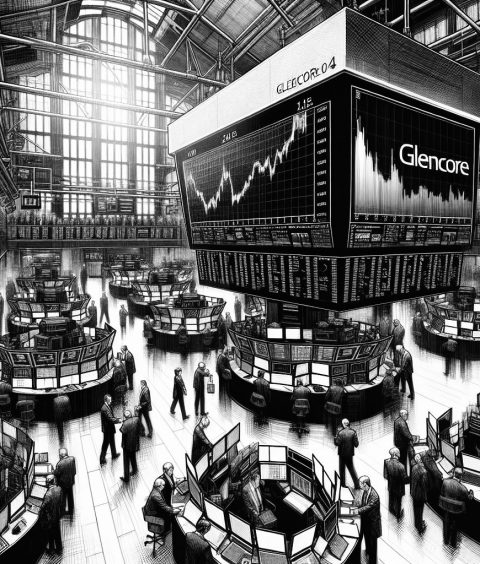ai-glencore-stock-market