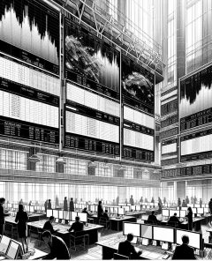 ai-glencore-stock-stability
