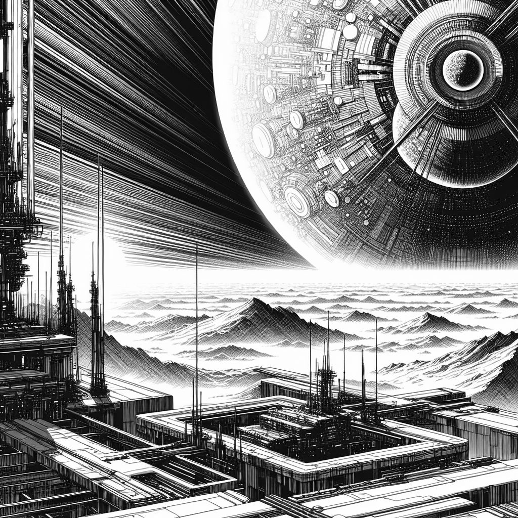 Gliese 251c: Ein neuer Kandidat für außerirdisches Leben? Gliese 251c: Ein neuer Kandidat für außerirdisches Leben?