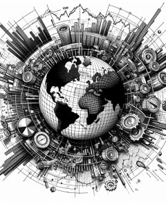 ai-global-bank-stocks