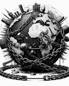 ai-global-debt
