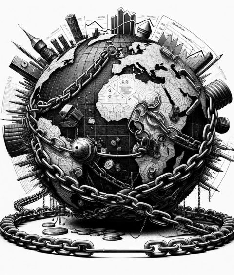 ai-global-debt