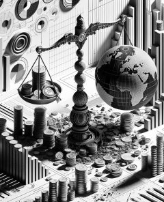 ai-global-debt-crisis