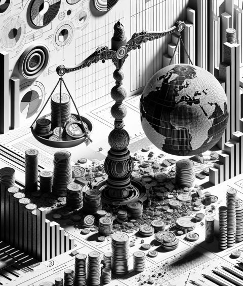 ai-global-debt-crisis