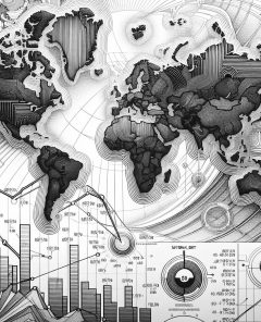 ai-global-debt-forecast