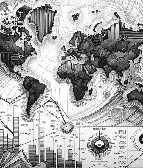 ai-global-debt-forecast