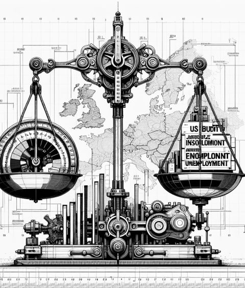 ai-global-economic-developments