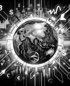 ai-global-economic-political-overview