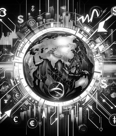 ai-global-economic-political-overview