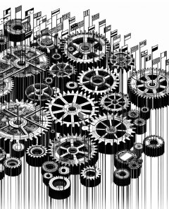 ai-global-economy