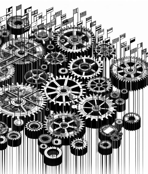 ai-global-economy