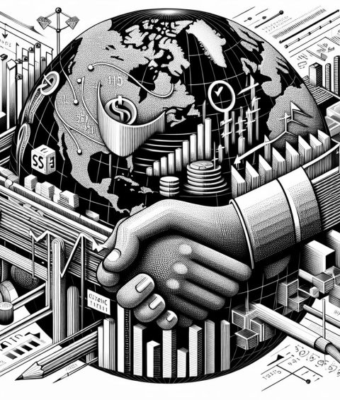 ai-global-economy-dynamics