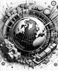 ai-global-economy-forecast