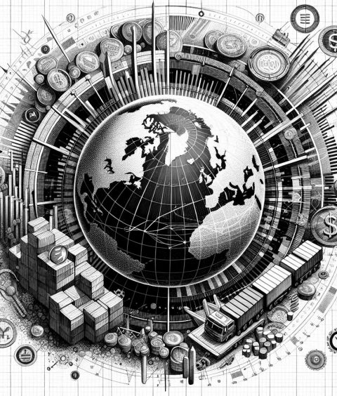 ai-global-economy-forecast