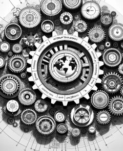 ai-global-economy-forecast