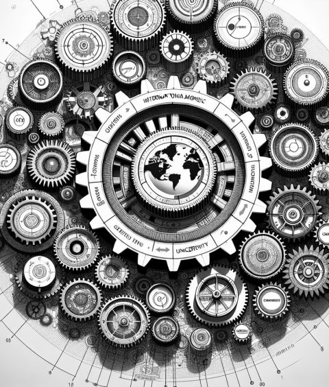ai-global-economy-forecast