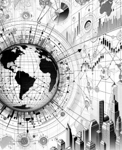 ai-global-economy-politics