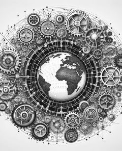 ai-global-economy-resilience
