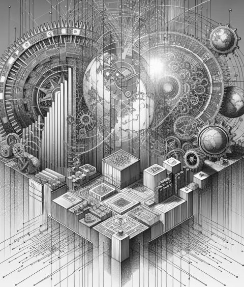ai-global-economy-stability