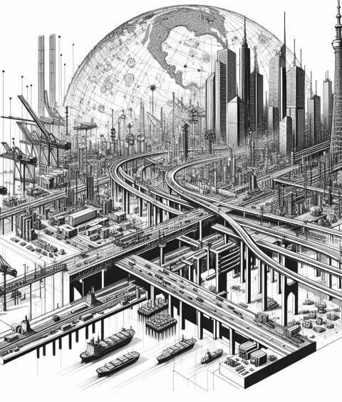ai-global-economy-tariffs