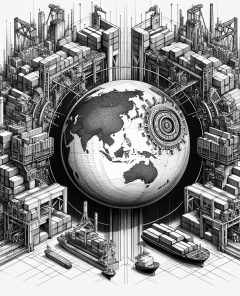 ai-global-economy-trade