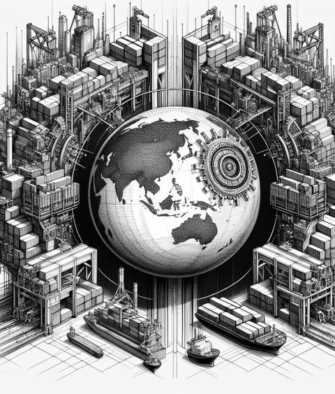 ai-global-economy-trade