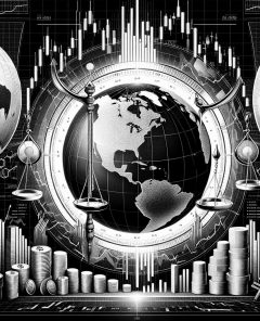 ai-global-economy-uncertainty