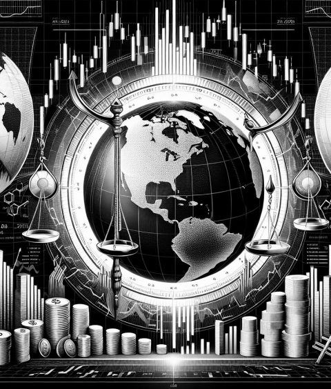 ai-global-economy-uncertainty