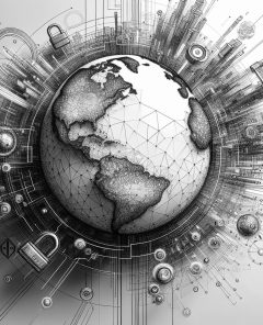 ai-global-fraud-threat