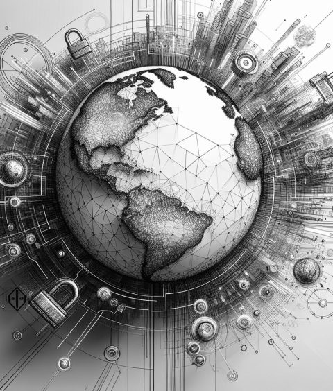 ai-global-fraud-threat