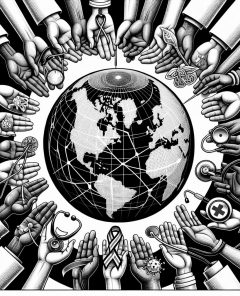 ai-global-health-funding